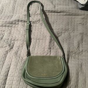 Kate spade crossbody bag
